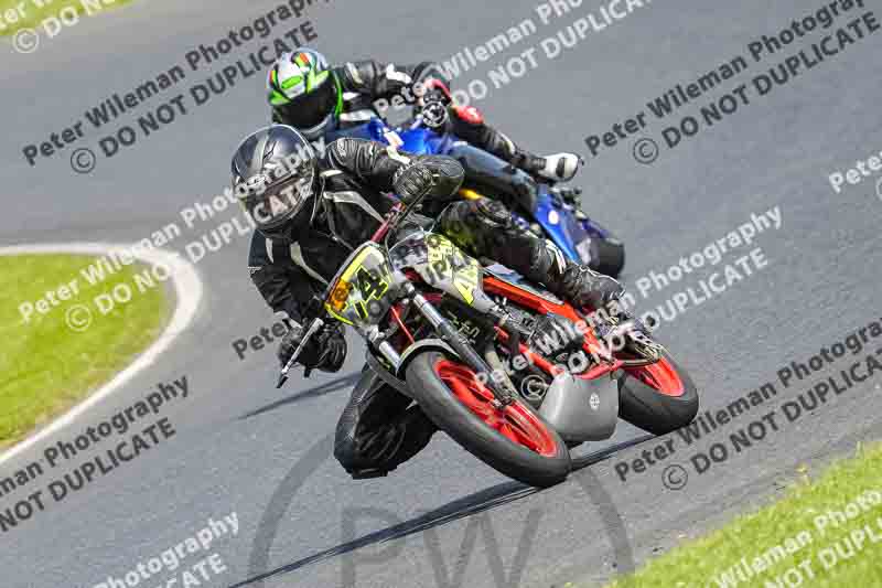 enduro digital images;event digital images;eventdigitalimages;mallory park;mallory park photographs;mallory park trackday;mallory park trackday photographs;no limits trackdays;peter wileman photography;racing digital images;trackday digital images;trackday photos